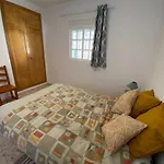 Manoli: 4 Bedroom In Zahora, Ideal For 2 Families Cadiz