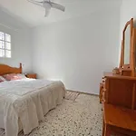 Manoli: 4 Bedroom In Zahora, Ideal For 2 Families Holiday home *